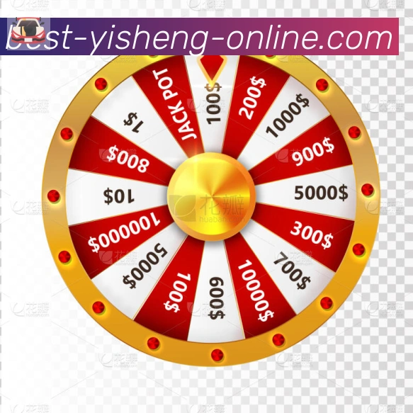 平台使命图