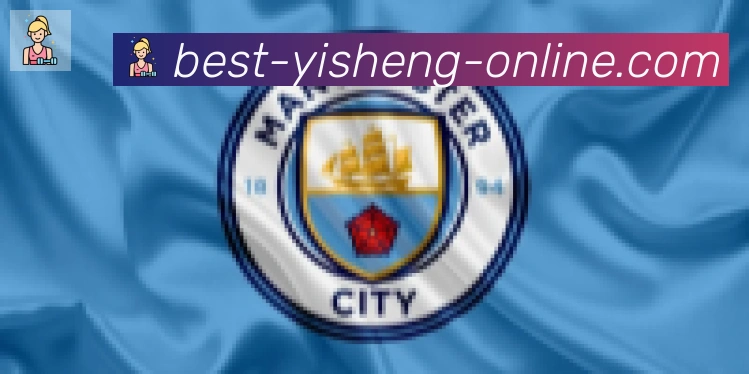 亿盛彩票平台合作伙伴